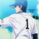 Illustration for article titled iAce Of Diamond Seasons 1 2/i: The AniTAY Review